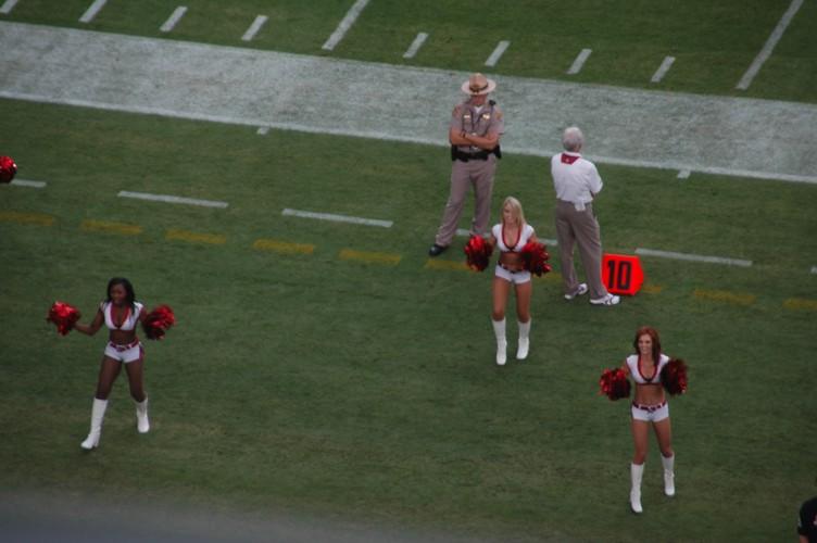 134_NFL_in_Phoenix.JPG
