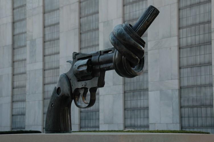 157_NewYork_UnitedNations.JPG