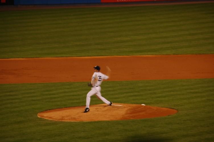 187_NewYork_MLB_Yankees.JPG