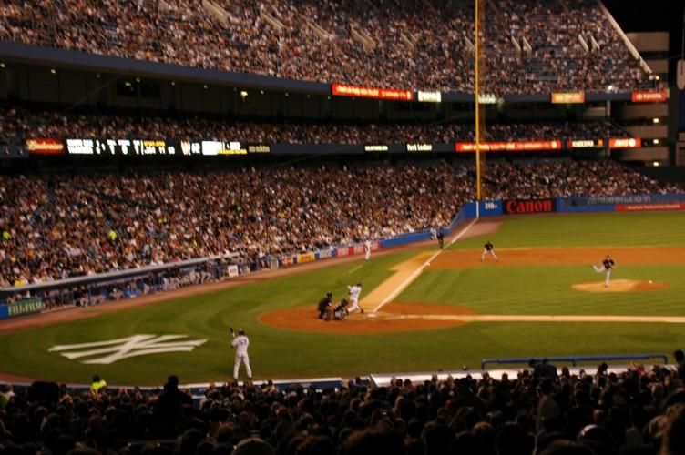 188_NewYork_MLB_Yankees.JPG