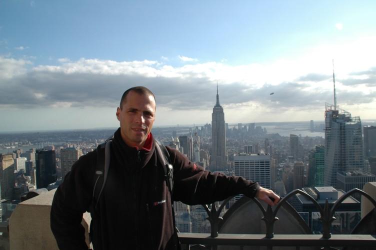 217_NewYork_Blick_vom_Top_of_the_Rock.JPG