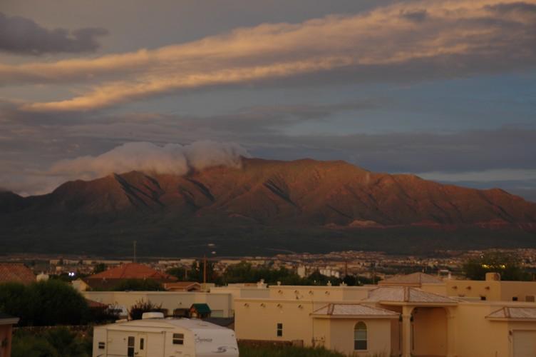 34_ElPaso.JPG