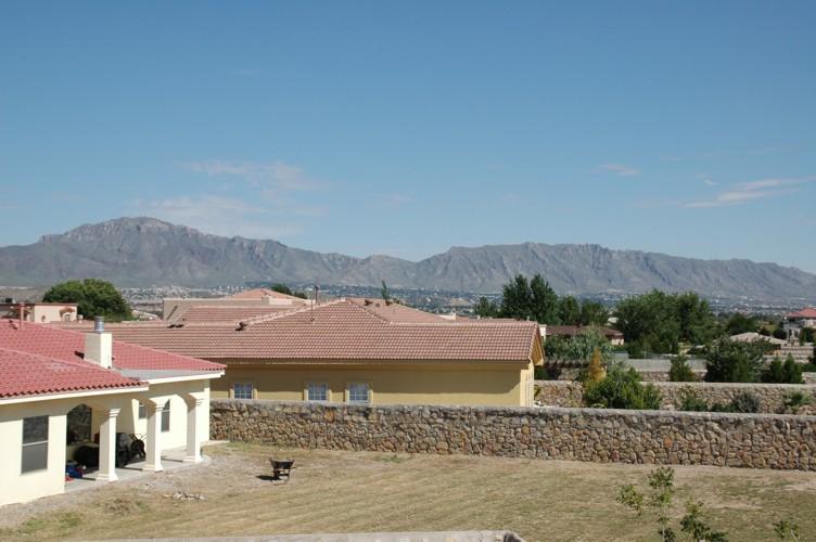 59_ElPaso.JPG