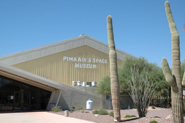 68_Tuscon_Pima_Air_Space_Museum.JPG