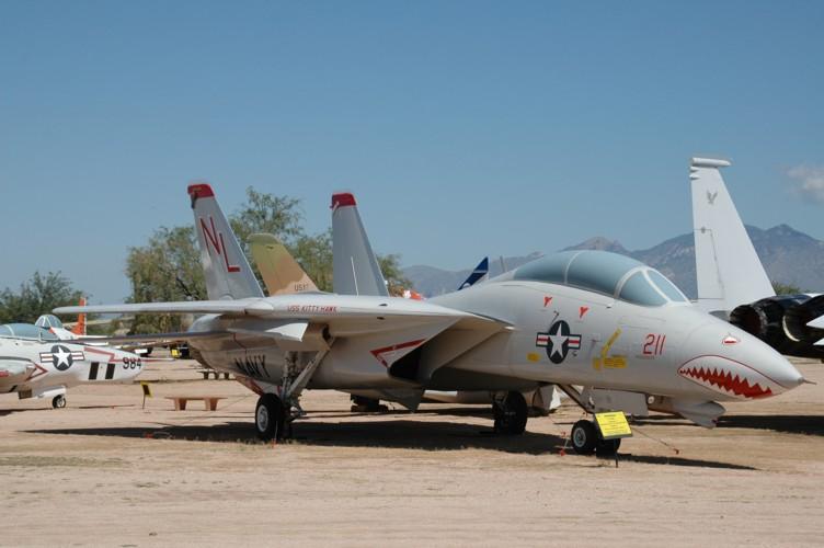 69_Tuscon_Pima_Air_Space_Museum.JPG