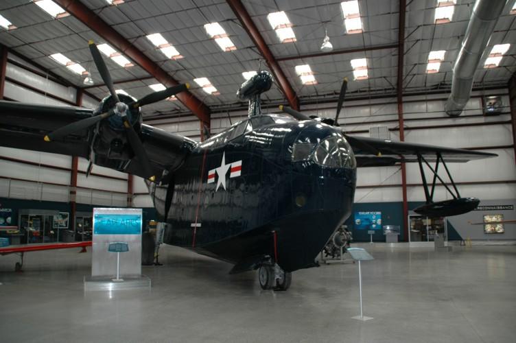 84_Tuscon_Pima_Air_Space_Museum.JPG