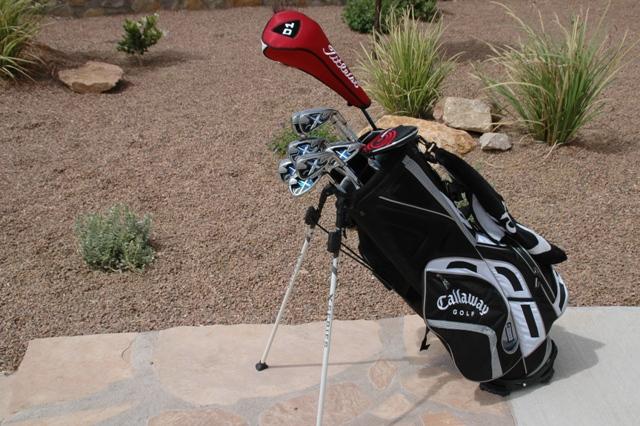 03_El_Paso_meine_Golfschlaeger.JPG