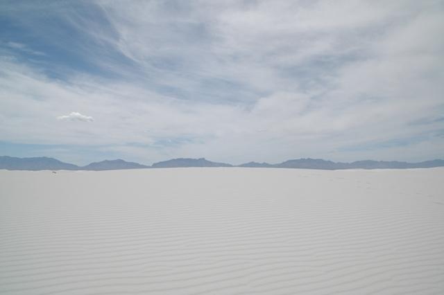 21_White_Sands.JPG
