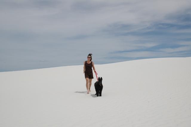 25_White_Sands_Shiva_Mama.JPG