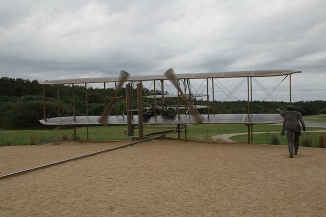 68_Outer_Banks_Wright_Brothers_National_Memorial.JPG