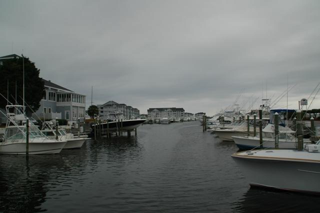 73_Outer_Banks_Roanoke_Island.JPG