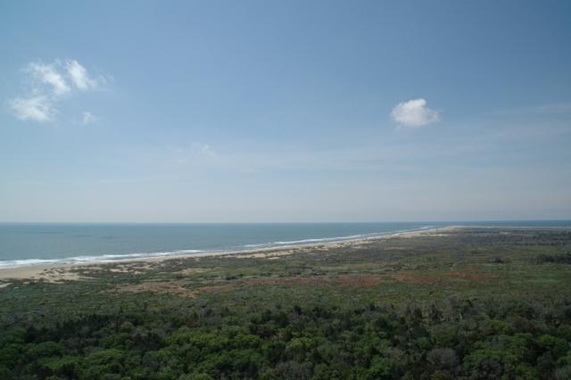 85_Outer_Banks_Cape_Hatteras.JPG