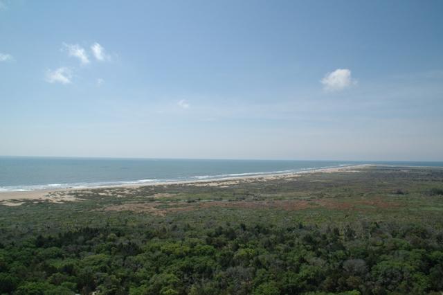 86_Outer_Banks_Cape_Hatteras.JPG
