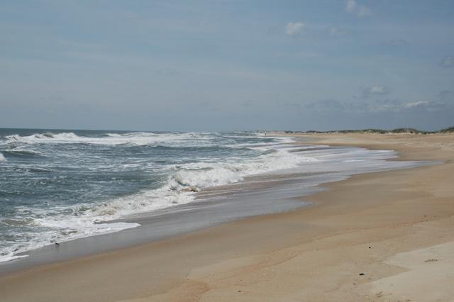 90_Outer_Banks_Cape_Hatteras.JPG