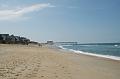 101_Outer_Banks_Kitty_Hawk_Beach