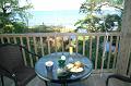 78_Outer_Banks_Cypress_Moon_Inn_Bed_and_Breakfast_Fruehstueck