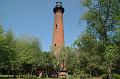 95_Outer_Banks_Currituck_Beach_Lighthouse