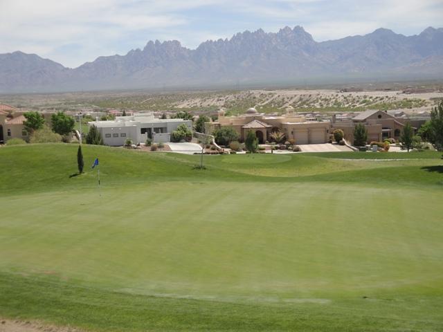 004_USA_El_Paso_Golf_in_Las_Cruces.JPG