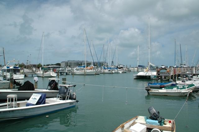 096_USA_Key_West.JPG