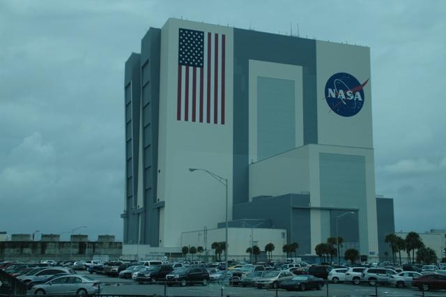 116_USA_Kennedy_Space_Center.JPG