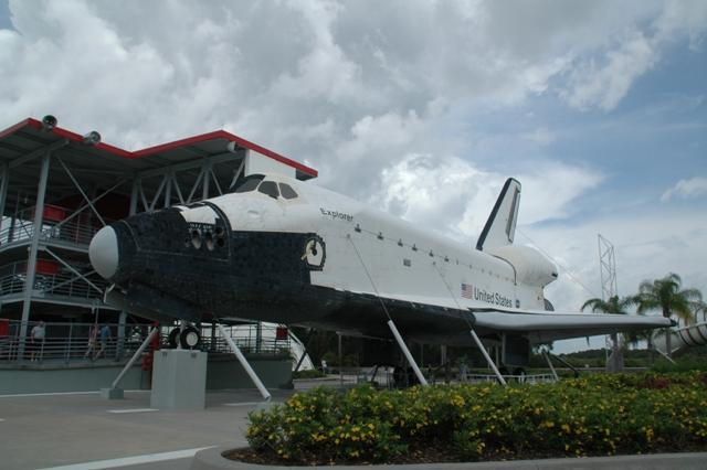 126_USA_Kennedy_Space_Center.JPG