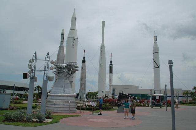 130_USA_Kennedy_Space_Center.JPG