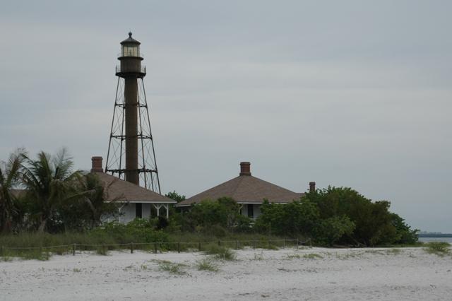 139_USA_Sanibel_Island.JPG