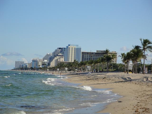 164_USA_Fort_Lauderdale.JPG