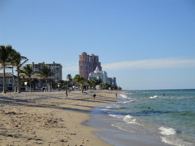 165_USA_Fort_Lauderdale.JPG