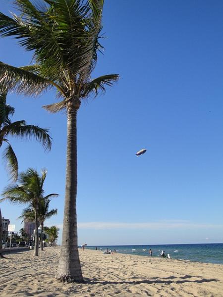 168_USA_Fort_Lauderdale.JPG