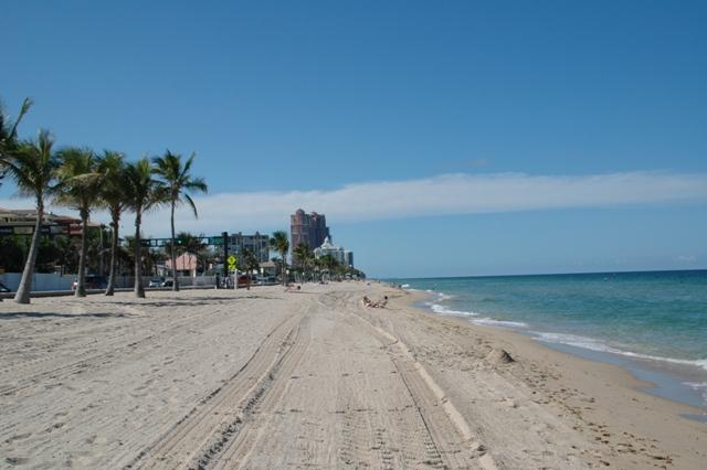 172_USA_Fort_Lauderdale.JPG