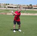 002_USA_El_Paso_Golf_in_Las_Cruces