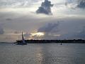 055_USA_Key_West