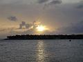 056_USA_Key_West
