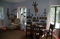 081_USA_Key_West_Hemmingway_House
