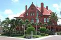 091_USA_Key_West