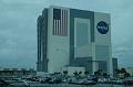 116_USA_Kennedy_Space_Center