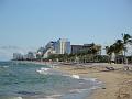 164_USA_Fort_Lauderdale