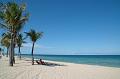 173_USA_Fort_Lauderdale