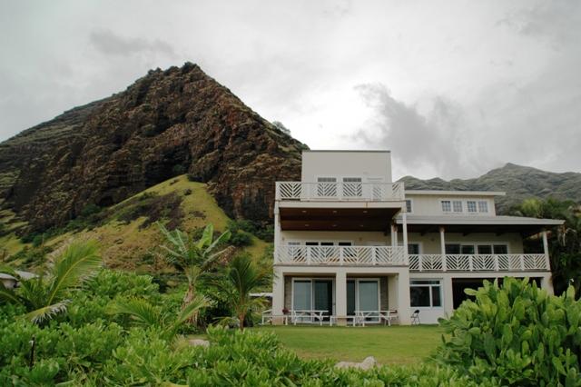 012_USA_Hawaii_Oahu_Makaha_Unterkunft.JPG