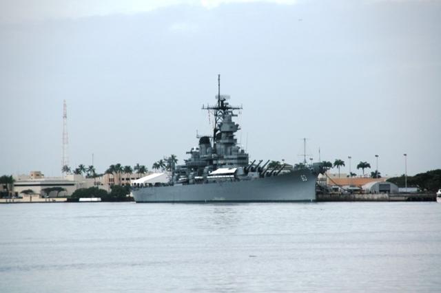 019_2USA_Hawaii_Oahu_Pearl_Harbour.JPG