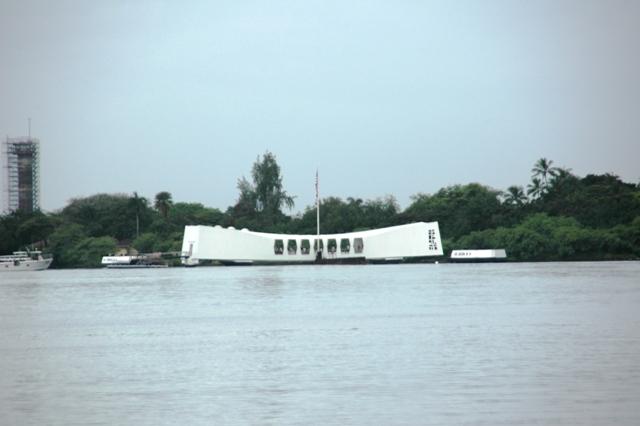 019_4USA_Hawaii_Oahu_Pearl_Harbour.JPG