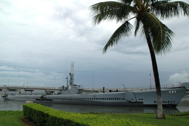 019_5USA_Hawaii_Oahu_Pearl_Harbour.JPG