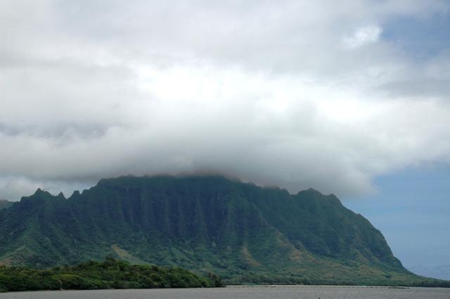 135_USA_Hawaii_Oahu_Kualoa.JPG