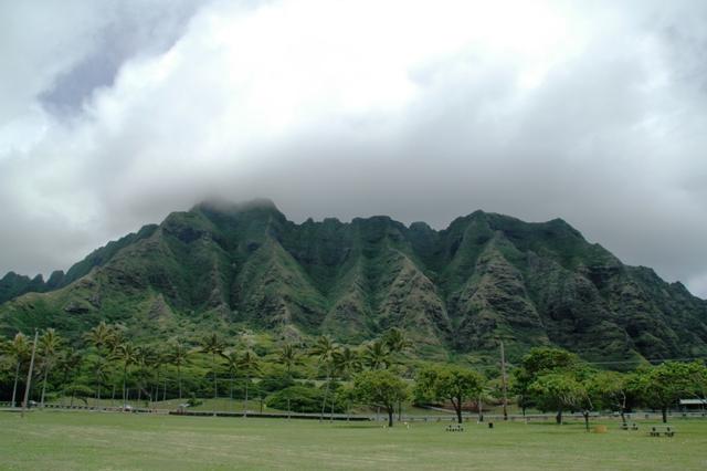 138_USA_Hawaii_Oahu_Kualoa.JPG