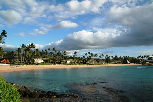 196_USA_Hawaii_Maui_Kapalua_Kapalua_Bay.JPG