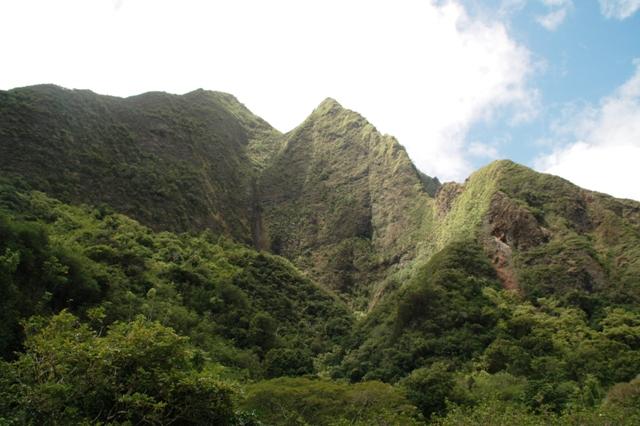214_USA_Hawaii_Mau_Iao_Valley.JPG
