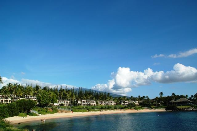 220_USA_Hawaii_Maui_Kapalua_Namalu_bay.JPG