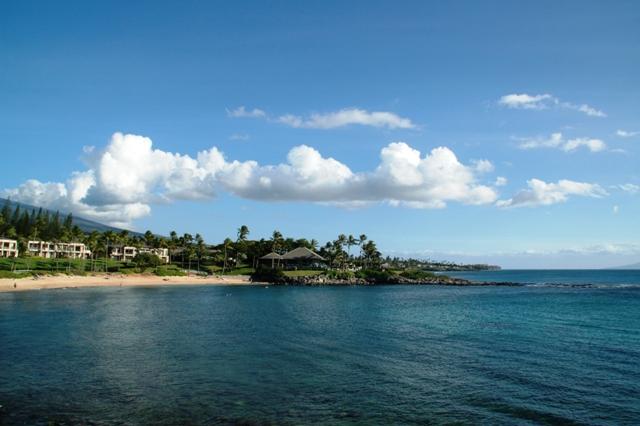 221_USA_Hawaii_Maui_Kapalua_Namalu_bay.JPG