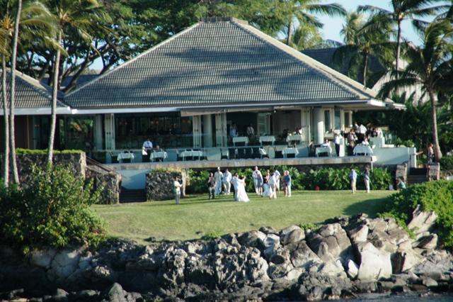 224_USA_Hawaii_Maui_Kapalua_Wedding.JPG